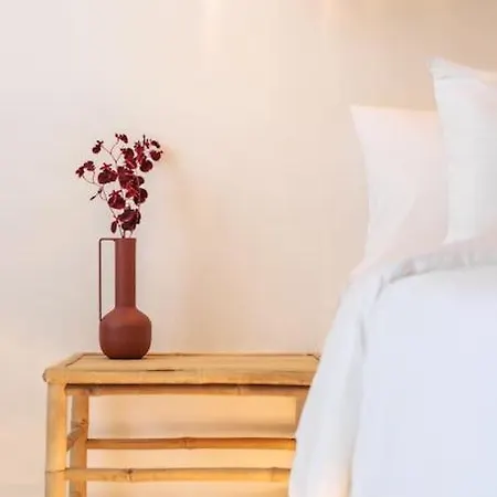 Apartament Boho Room-jacuzzi-city Center