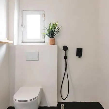 Boho Room-jacuzzi-city Center *